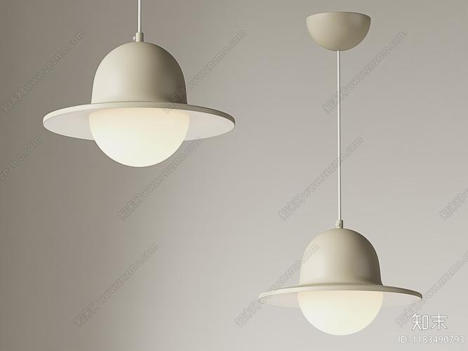 中古奶油吊燈與勞防用品的獨(dú)特融合 室內(nèi)設(shè)計(jì)與工作安全的創(chuàng)意探討