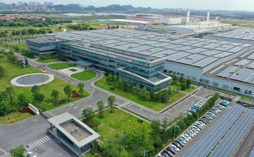 光電科技領(lǐng)域內(nèi)的技術(shù)開發(fā) 挑戰(zhàn)與未來(lái)展望