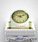 歐式木鐘 融合創意設計與精湛工藝的客廳鐘表之選