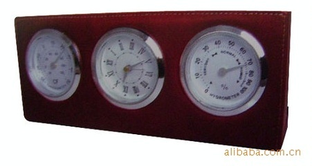 鄱陽縣宏瑞電子 HR9304雙溫鐘的優質供應商